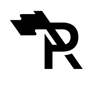 Revolution Populi logo