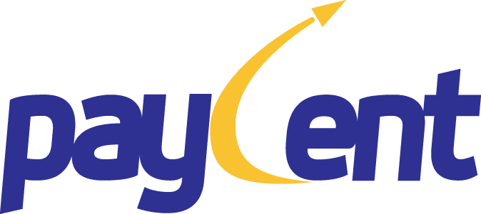 Payce logo