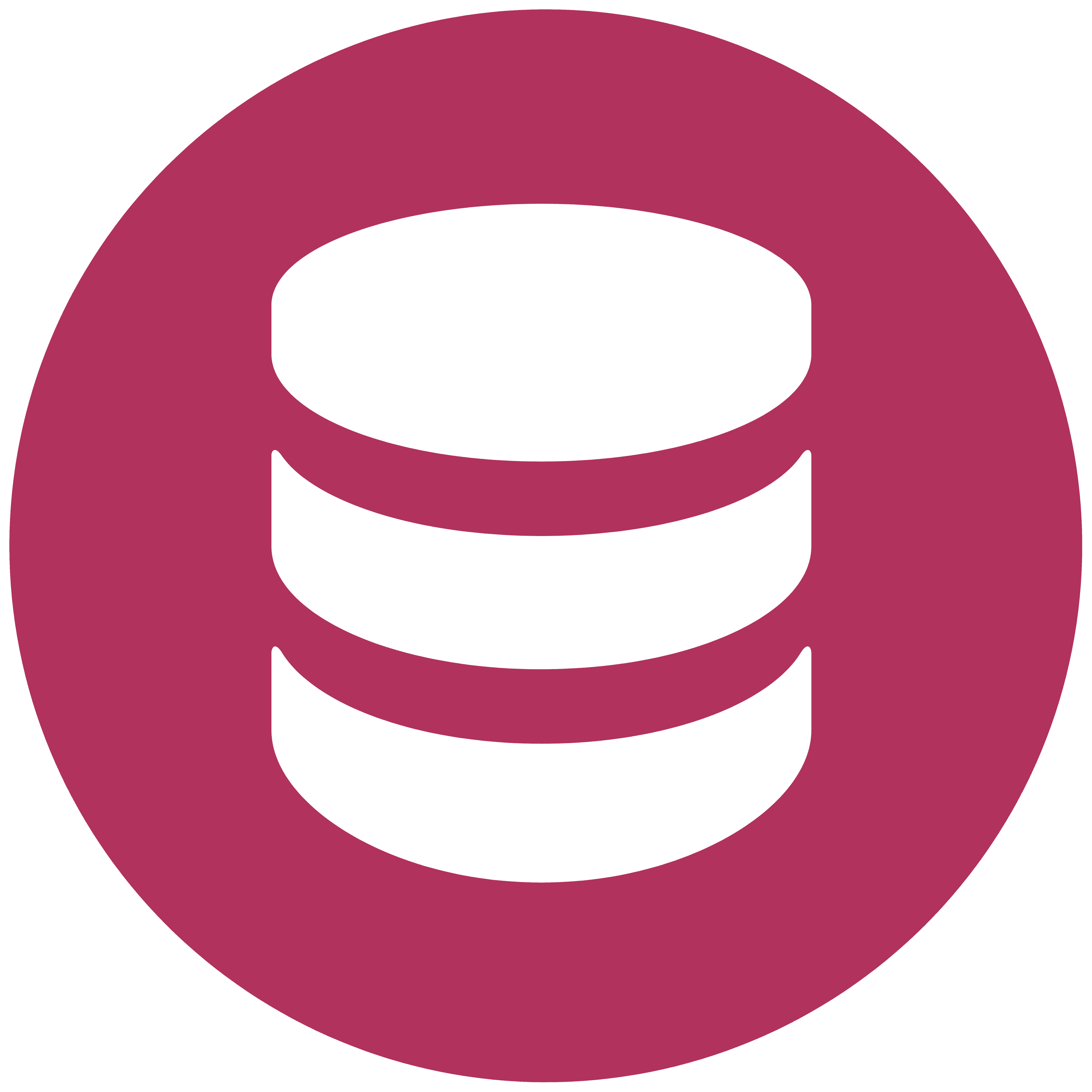 Kevacoin Project logo