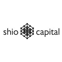 Shio Capital logo