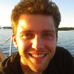 Stephan Thönnißen