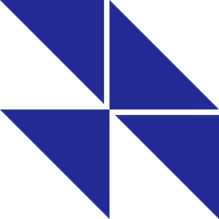 Dinero Coin logo