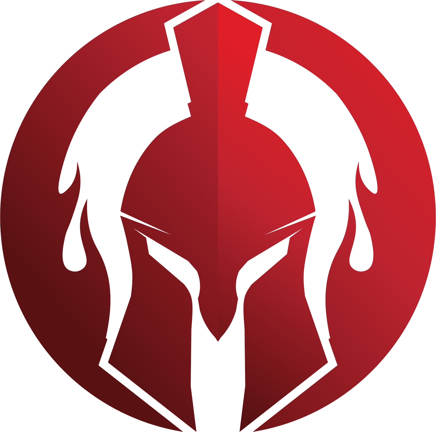 Army Node Finance logo