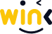 Winklink logo