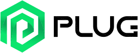 Plug Chai logo