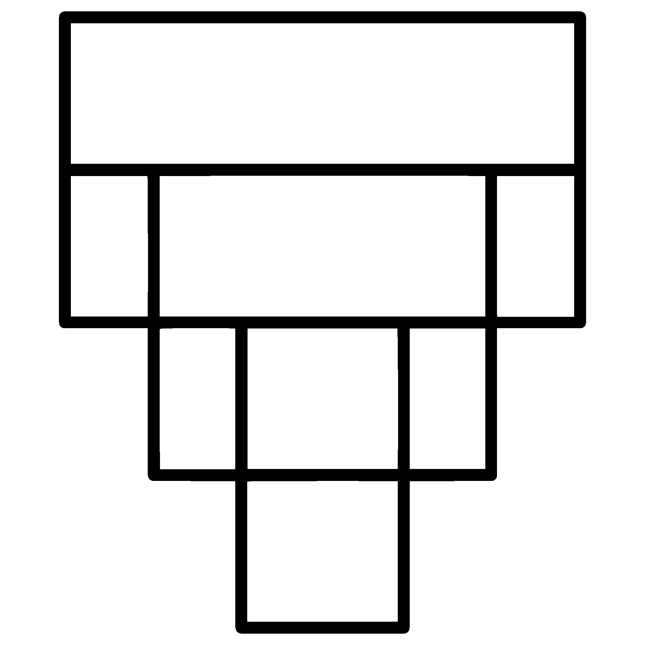 Emergent Digital