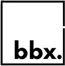 blackbox.bbx logo
