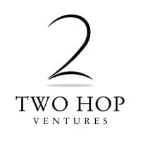 Two Hop Ventures Fund logo