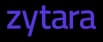 Zytara Inc. logo