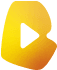 Brother Music Platform logo