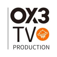 OX3 TV Productio