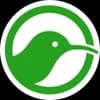 The KIWI TOKEN logo