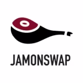 JamonSwap logo