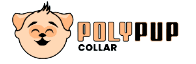 PolyPup logo