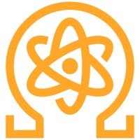 The Quantum Resistant Ledger logo
