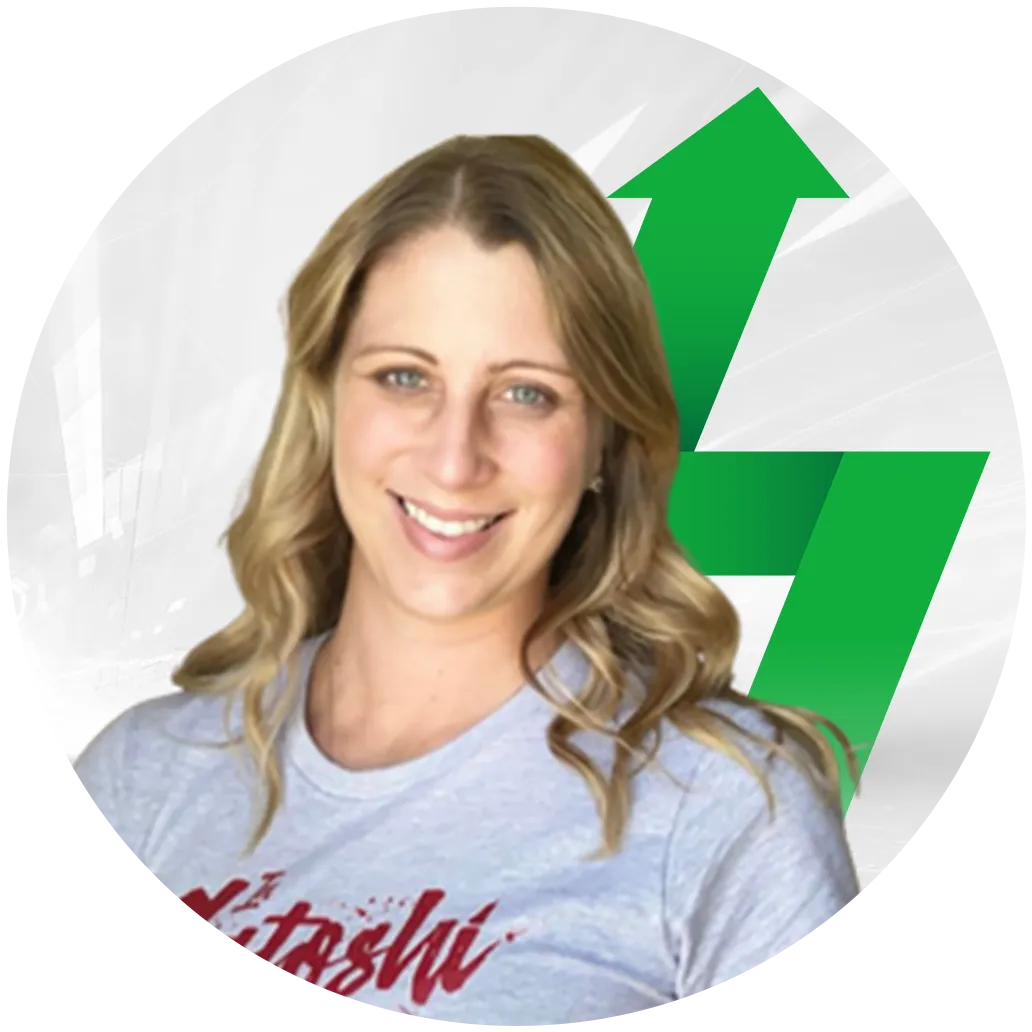 Chelsea Hulin