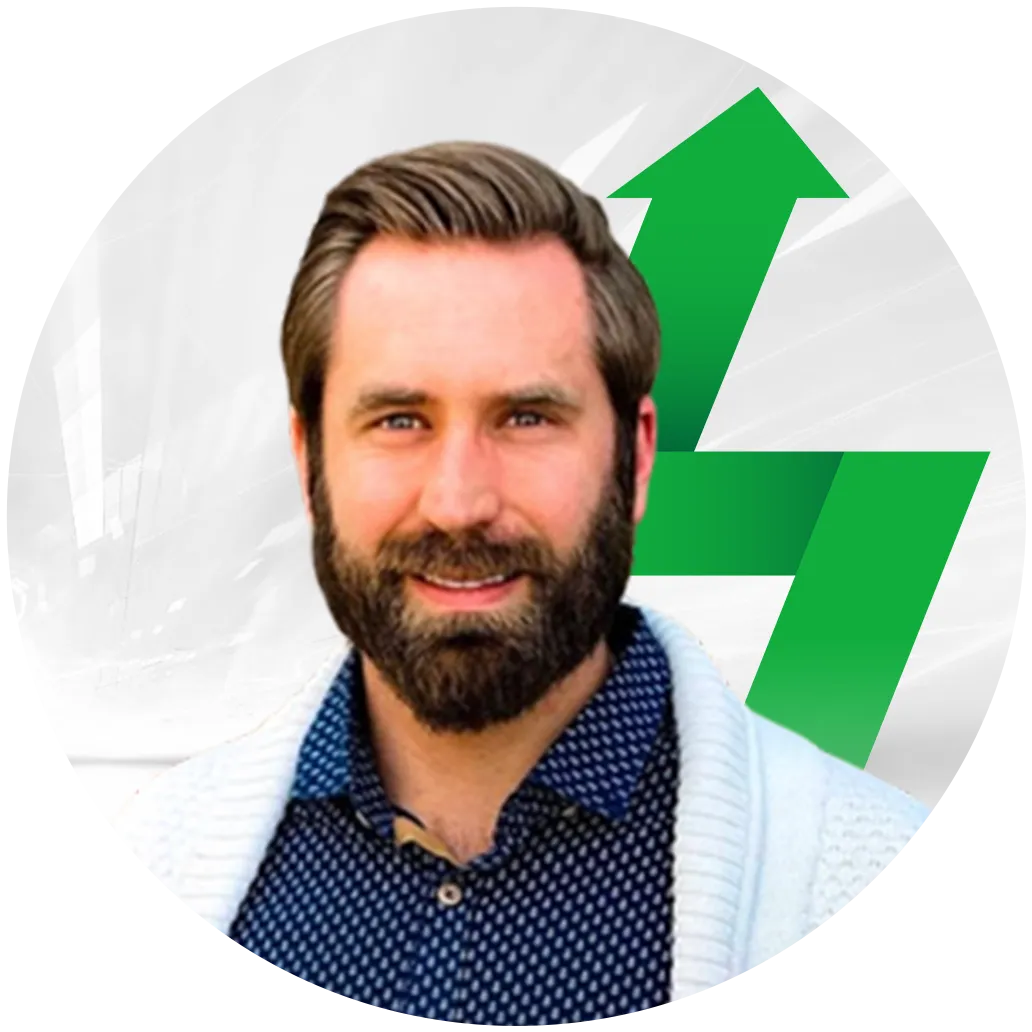 Josh Meier