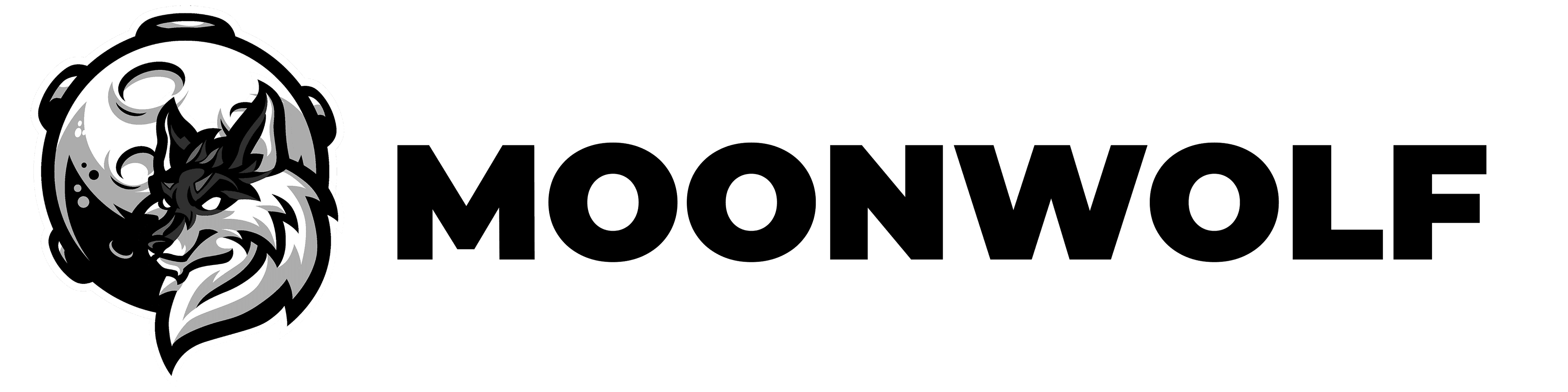 moonwolf.io logo