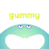 gummy.link logo