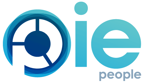 Pie People Ltd logo