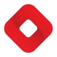 PINTEC (品钛） logo