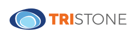 TriStone Consulting Group, LLC logo