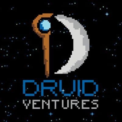 Druid Ventures logo