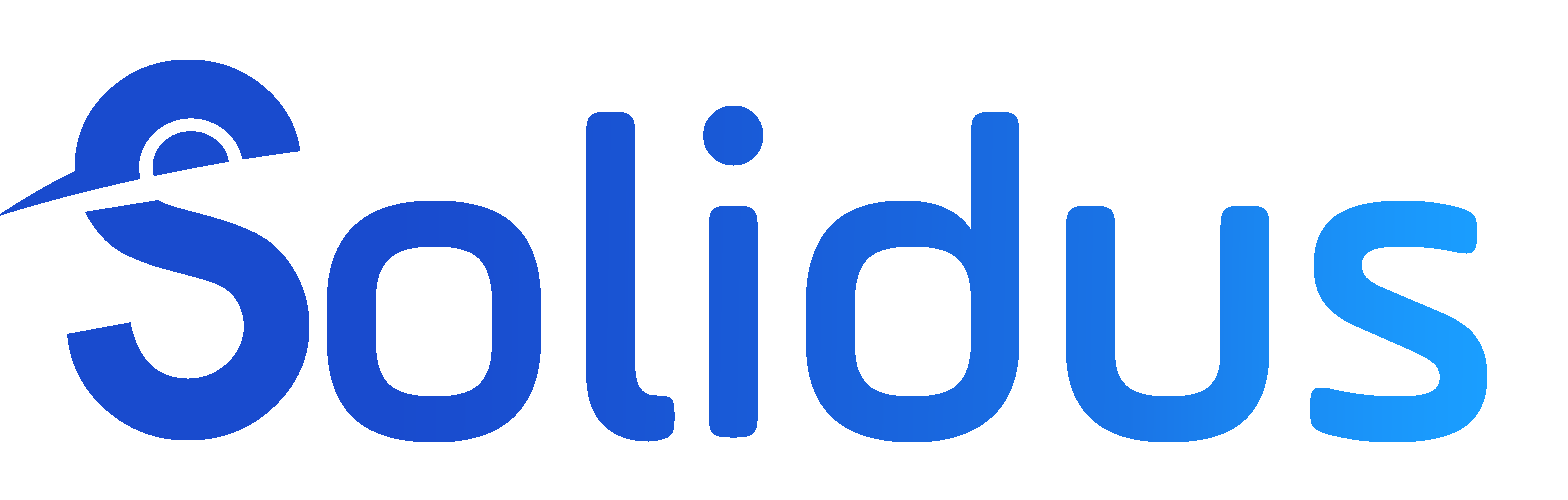 VSolidus