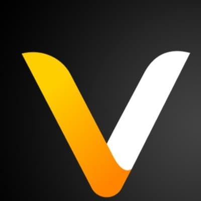 Virtus Finance logo