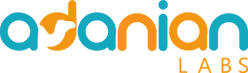 Adanian Labs logo