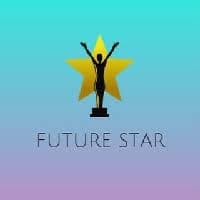 Future Sta logo