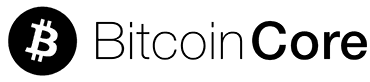 Bitcoin Core