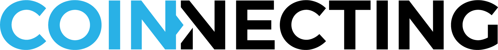 Coinnecting logo