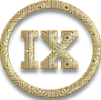 IXCoin logo