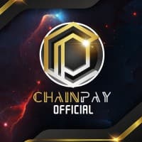 Chainpay logo