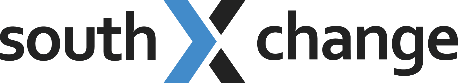 SouthXchange Coi logo