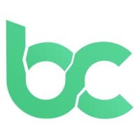 BitCanna
