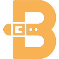 Belt logo