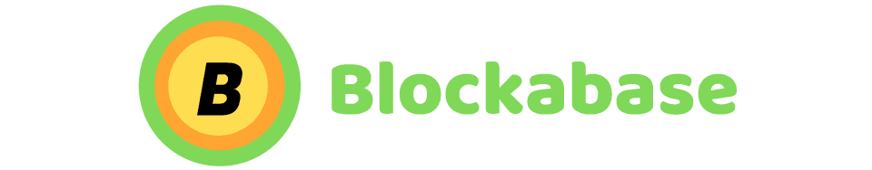 Blockabase logo