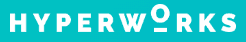 HyperWorks logo