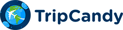 Tripcandy