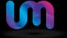UNIUM logo