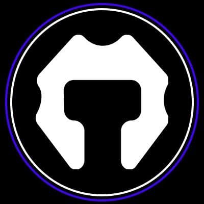 TTcoin Cryptocurrency logo