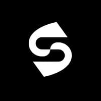 Solvent Protocol logo