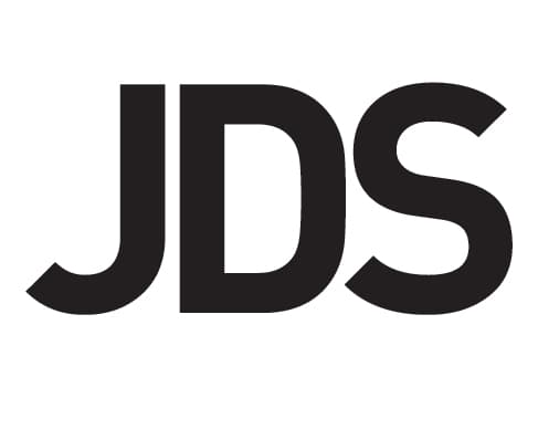 JDS logo