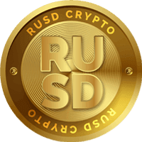 Reflecto USD logo