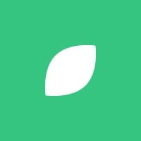 Junipero Capital logo