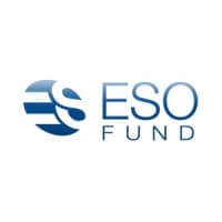 Employee Stock Option Fund logo