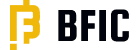Bficoi logo