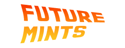 Future NFT Mints logo